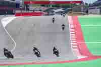 May-2023;motorbikes;no-limits;peter-wileman-photography;portimao;portugal;trackday-digital-images